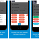 Illustration for article titled Our Favorite Android, iOS, and Windows Phone Apps of the Week